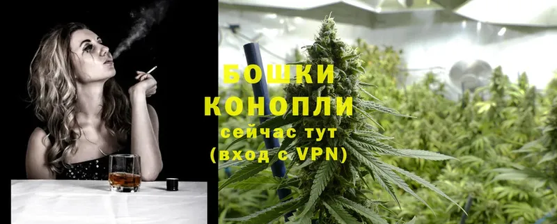 Бошки Шишки LSD WEED  МЕГА маркетплейс  Клин 